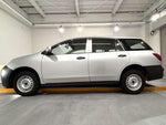 LANCER CARGO 4WD