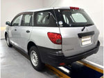 LANCER CARGO 4WD
