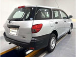 LANCER CARGO 4WD