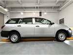 LANCER CARGO 4WD