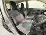 LANCER CARGO 4WD