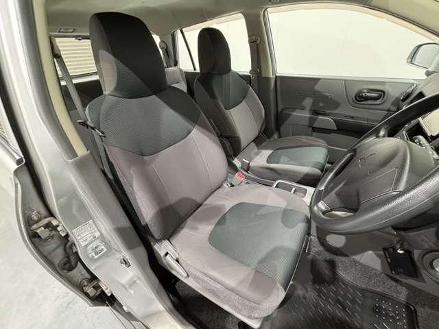 LANCER CARGO 4WD