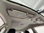 LANCER CARGO 4WD