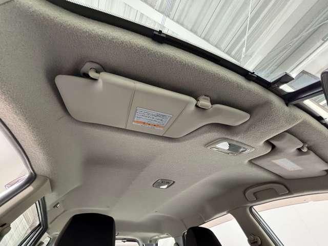 LANCER CARGO 4WD