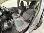 LANCER CARGO 4WD