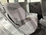LANCER CARGO 4WD