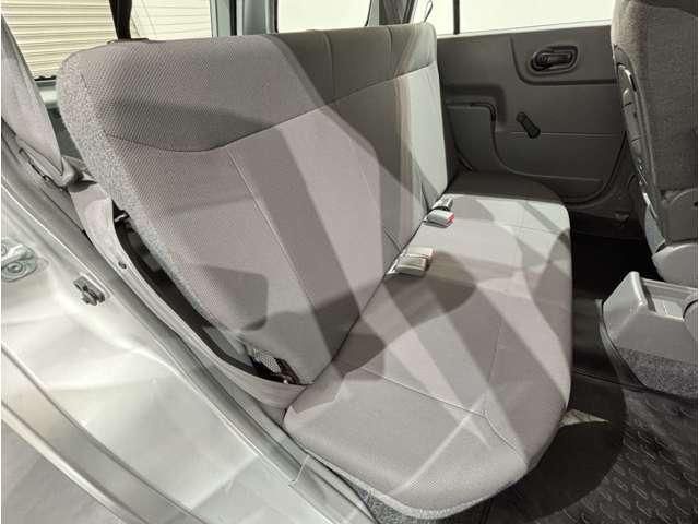LANCER CARGO 4WD