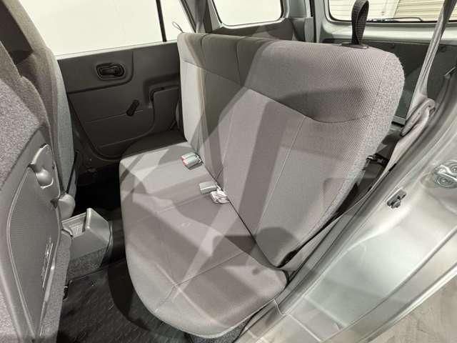 LANCER CARGO 4WD