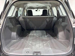 LANCER CARGO 4WD