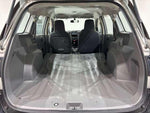 LANCER CARGO 4WD