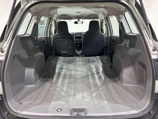 LANCER CARGO 4WD
