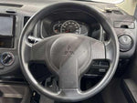 LANCER CARGO 4WD