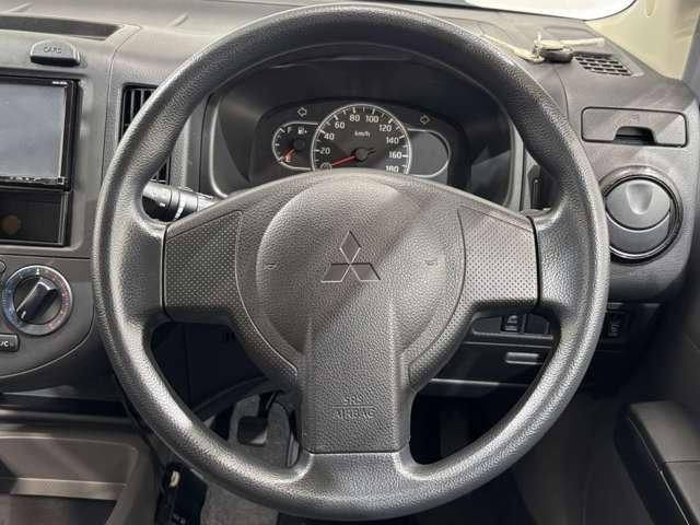 LANCER CARGO 4WD