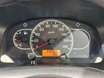 LANCER CARGO 4WD