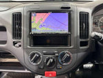 LANCER CARGO 4WD