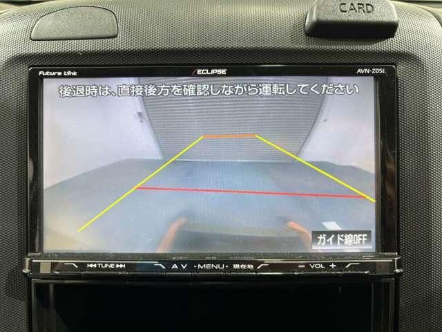 LANCER CARGO 4WD