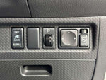 LANCER CARGO 4WD
