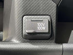 LANCER CARGO 4WD