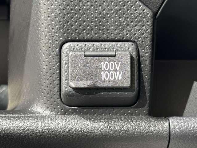 LANCER CARGO 4WD