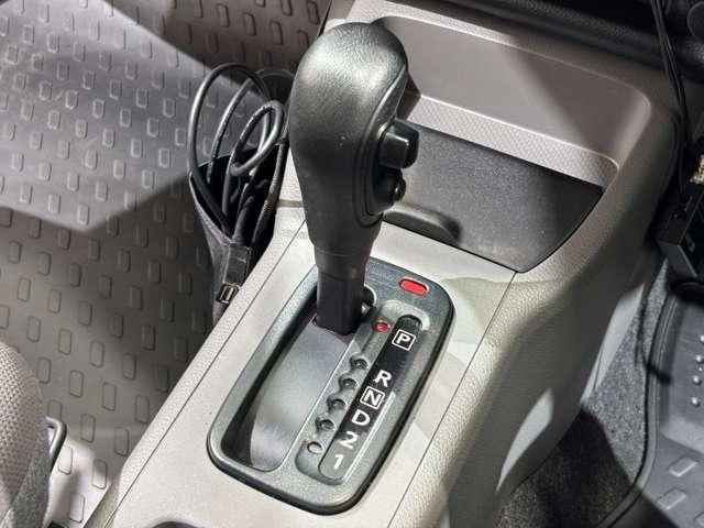 LANCER CARGO 4WD