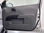 LANCER CARGO 4WD