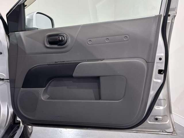 LANCER CARGO 4WD