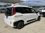 SIENTA HYBRID