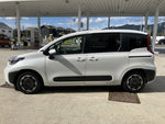 SIENTA HYBRID