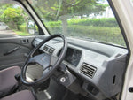 ACTY truck 4WD