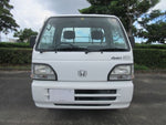 ACTY truck 4WD