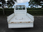 ACTY truck 4WD