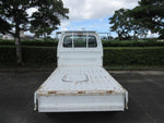 ACTY truck 4WD