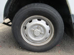 ACTY truck 4WD