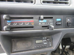 ACTY truck 4WD
