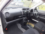 PROBOX van 4WD