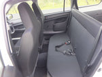 PROBOX van 4WD