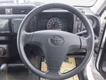 PROBOX van 4WD
