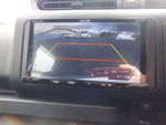 PROBOX van 4WD