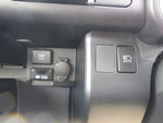 PROBOX van 4WD