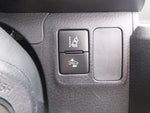 PROBOX van 4WD
