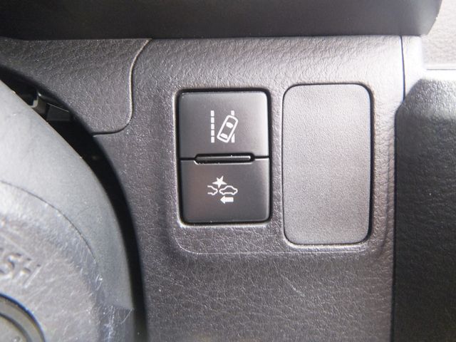 PROBOX van 4WD