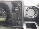 PROBOX van 4WD