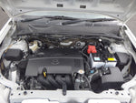 PROBOX van 4WD