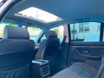 ALPINA B10 limousine