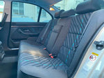 ALPINA B10 limousine