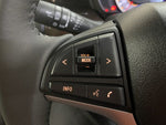 Spacia GEAR
