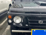 JIMNY 4WD