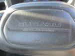 SAMBAR truck 4WD