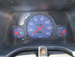 SAMBAR truck 4WD
