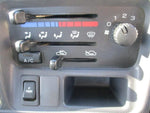 SAMBAR truck 4WD
